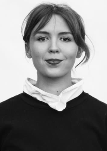 Verena Teucher — Founder of Nordi Blinds