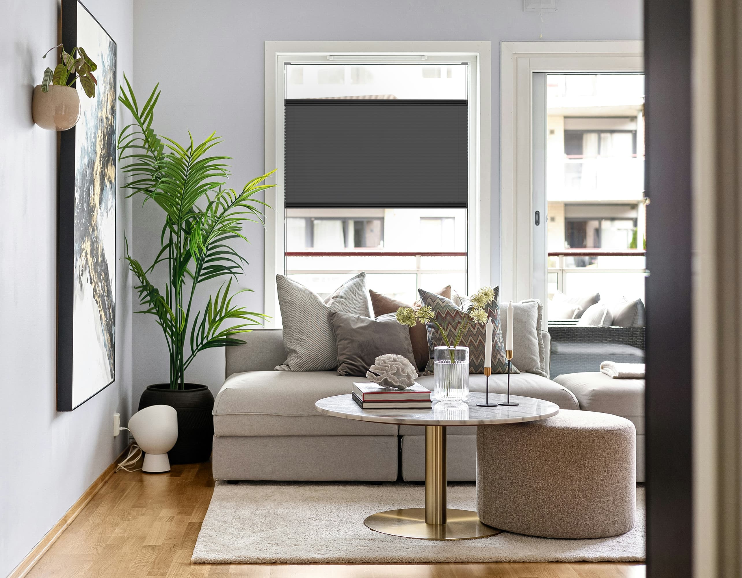 COBEN in interiors 3