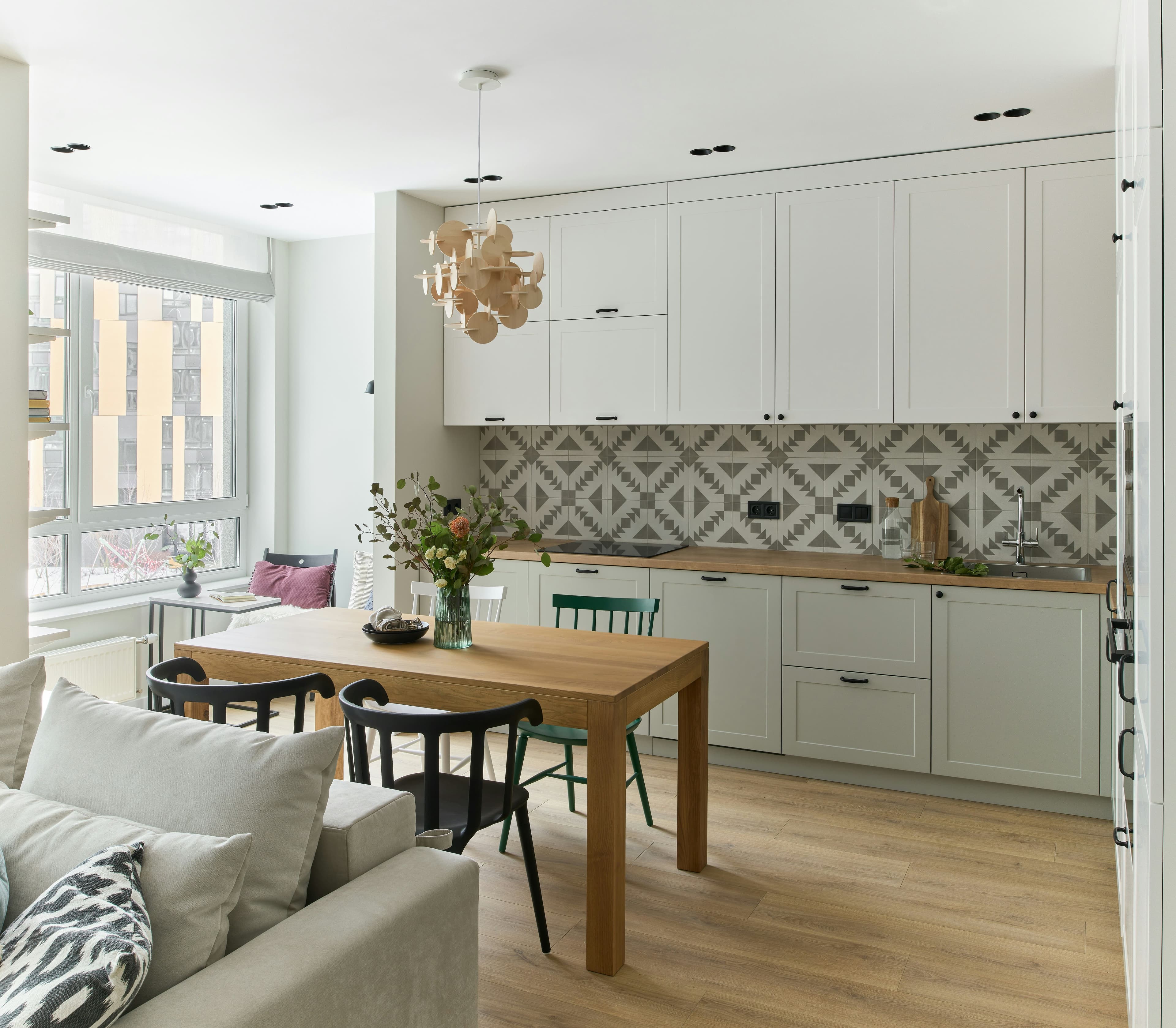 New Scandinavian 2027 – How Is Scandinavian Style Changing?