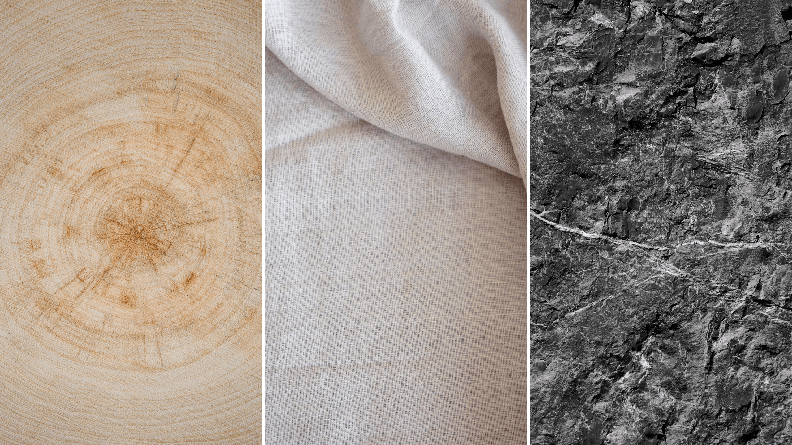 Interior Trends 2027 – 5 Directions Worth Knowing