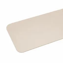 Materialebillede