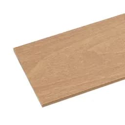 Materialebillede