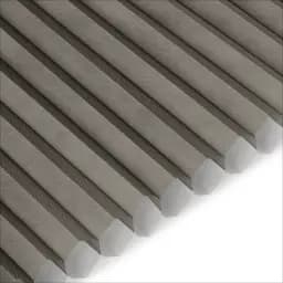 Materialebillede