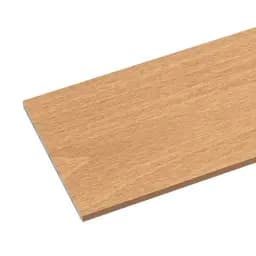 Materialebillede