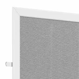 Material image
