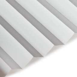 Material image