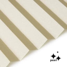 Material image