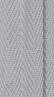 Materialbild