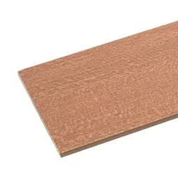 Materialebillede