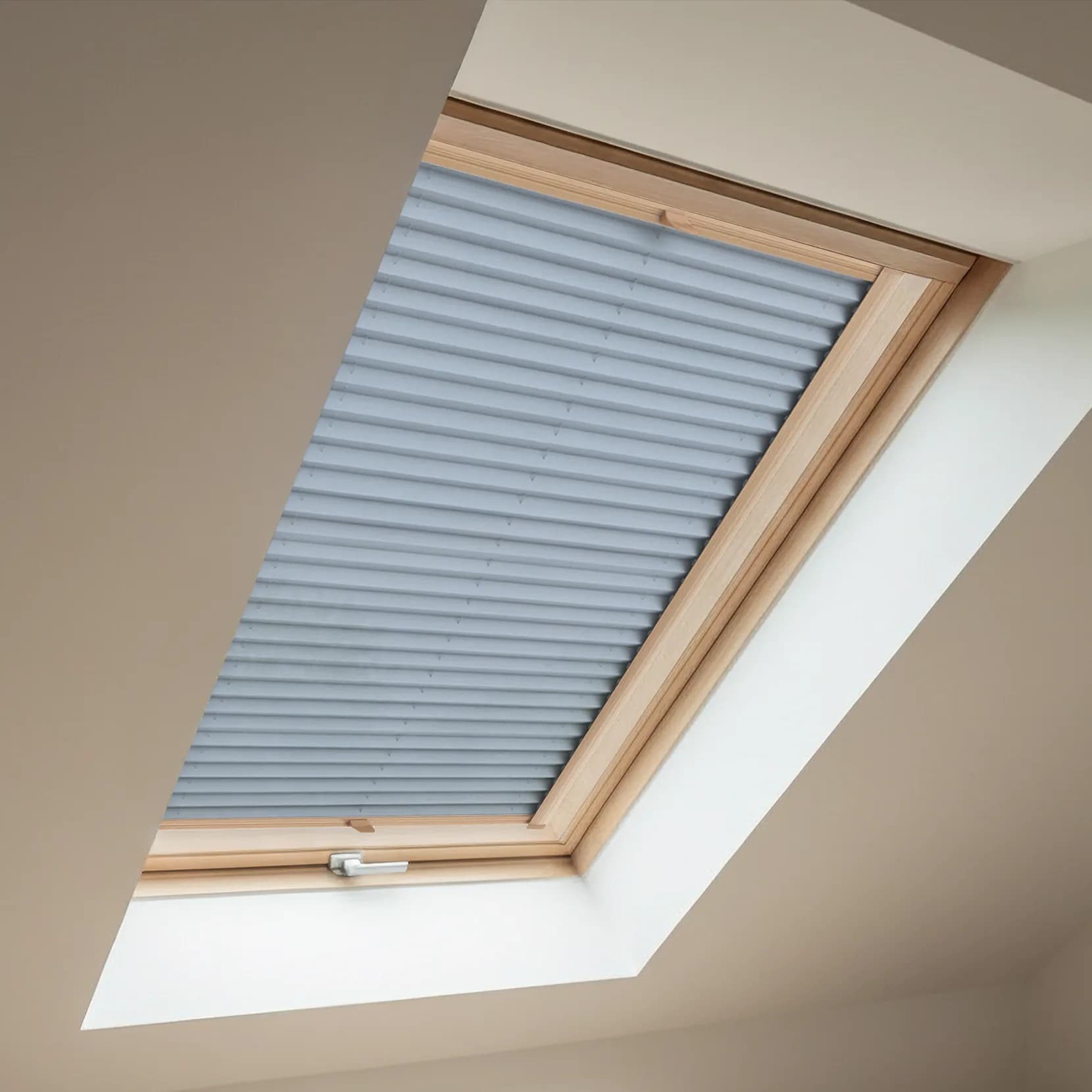 Glacial Lake Pearl + pine profiles