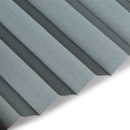 Material image
