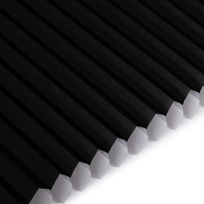 Midnight Stone + schwarz mattes Profil – Bild 2