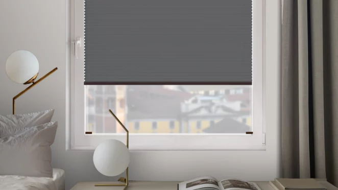 Foggy Meadow (Pearl) + oak profiles