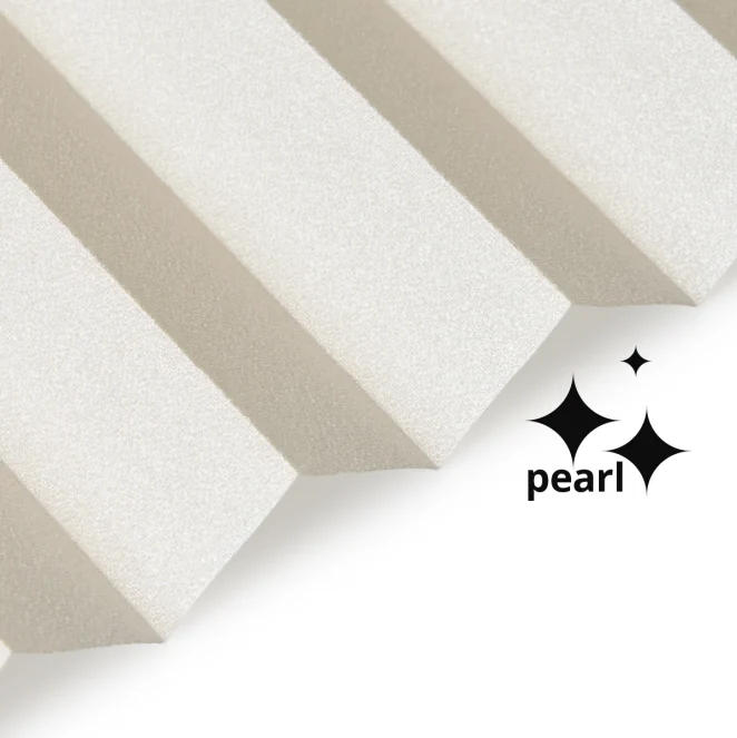 Oat Pearl (Stoffmuster)