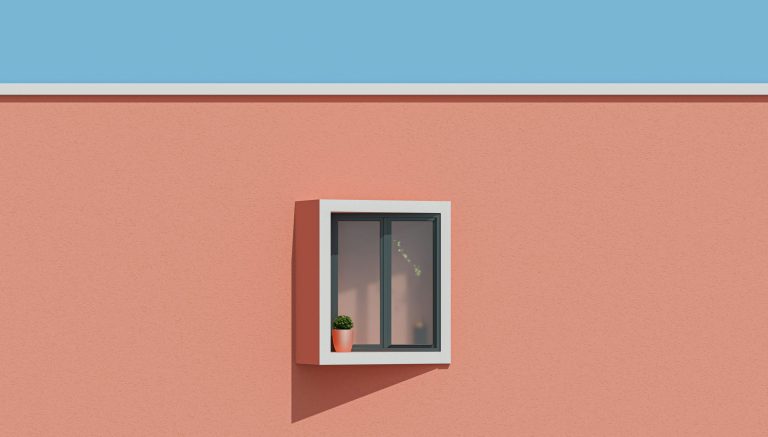 Plissees 2025 – welche Farben und Designs sind im Trend? Ein Leitfaden zu den neuesten Farbtrends